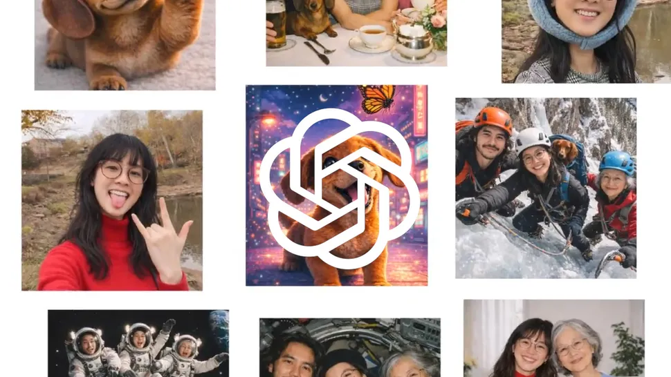 Ads Are Coming to ChatGPT—Here’s Why It Makes Sense