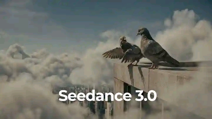 Seedance 3.0: The AI Video Generator That Could Create a Full-Length Movie from One Prompt